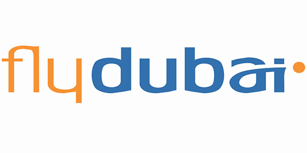 پرواز فلای دبی