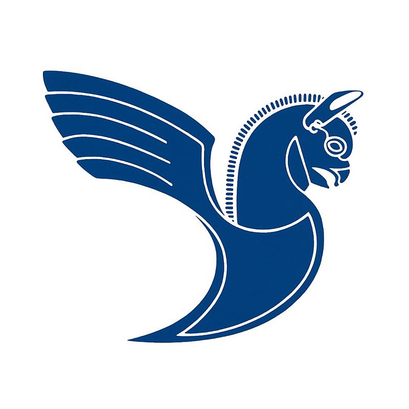 پرواز ایران ایر