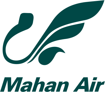 پرواز ماهان