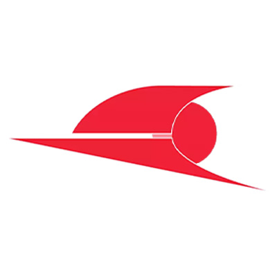 پرواز قشم ایر