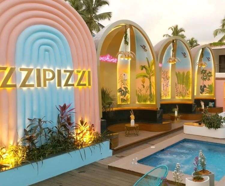 ESTRELA DO MAR BEACH