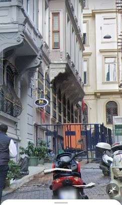 Bali Star City Hotel