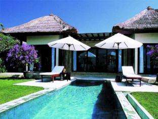 Discovery Kartika Plaza Hotel