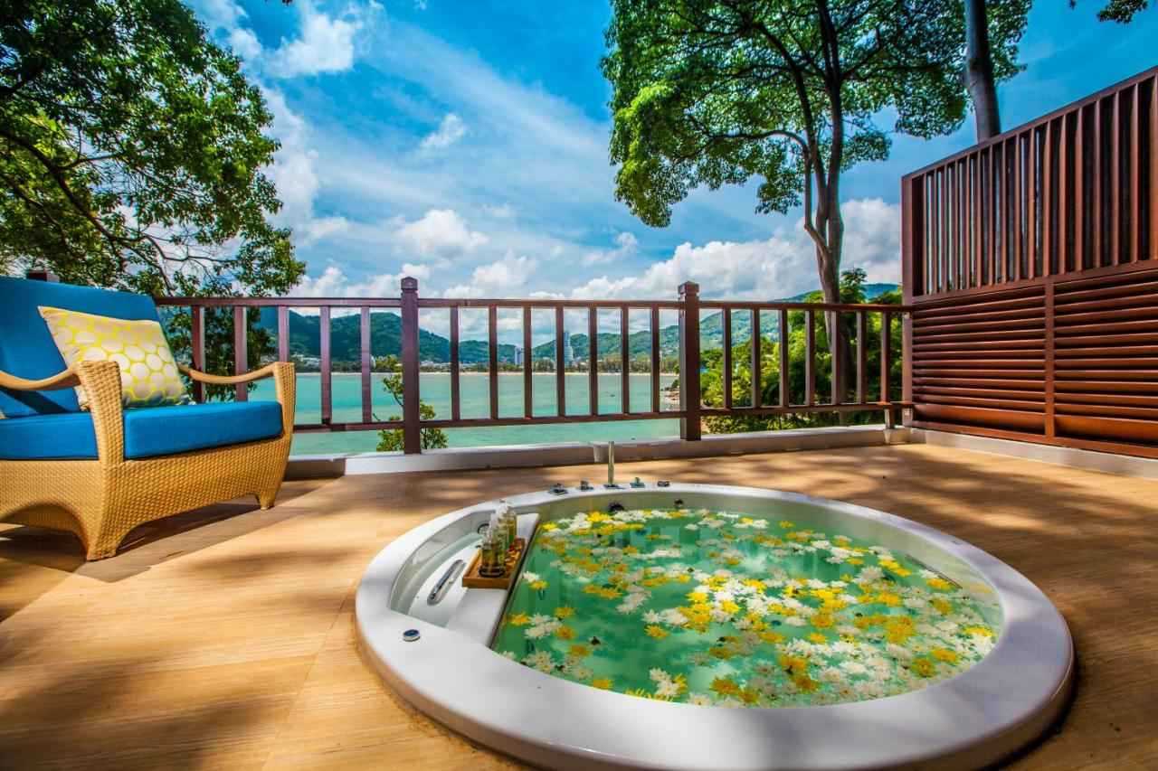 Amari Phuket