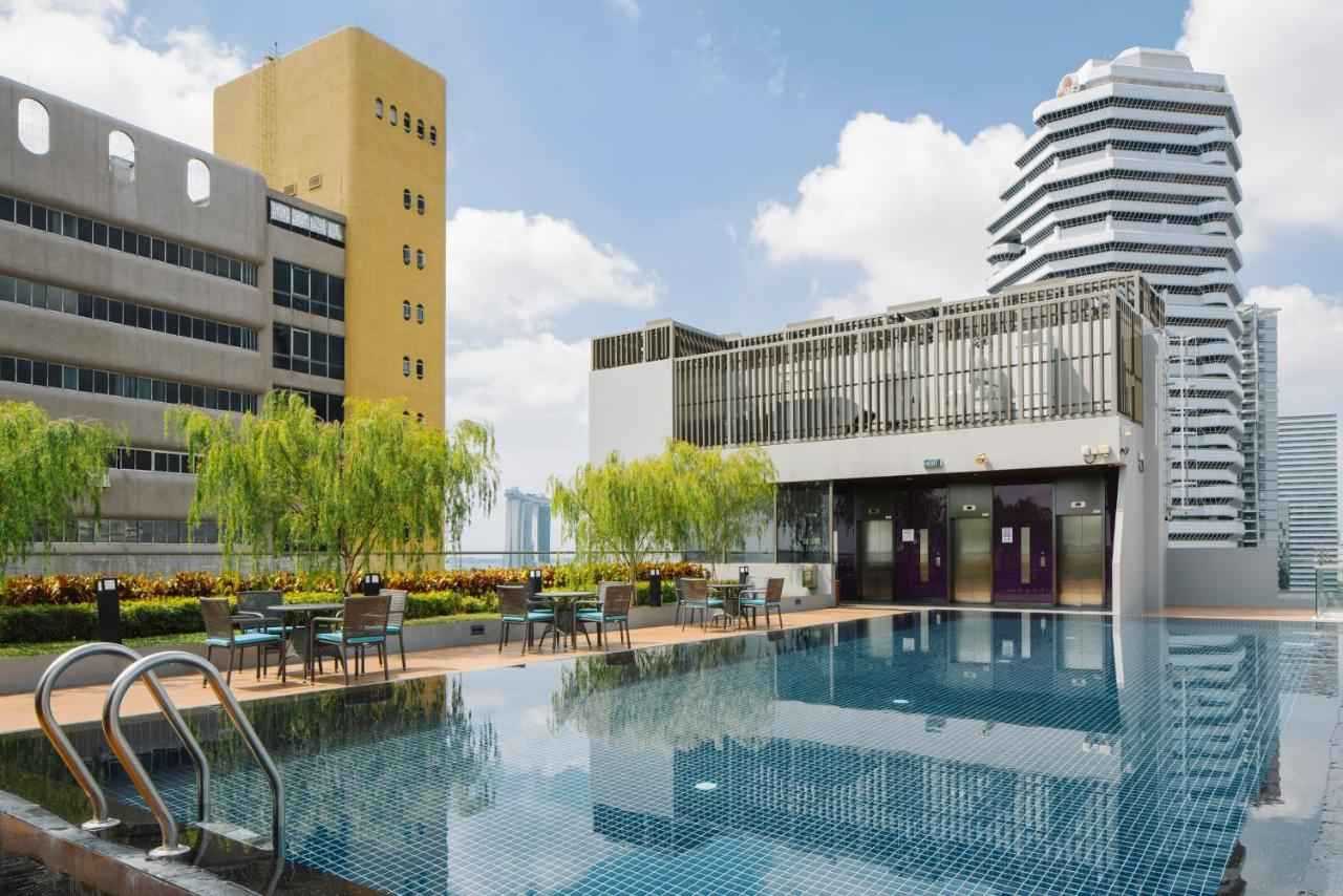 Royale Chulan Kuala Lumpur