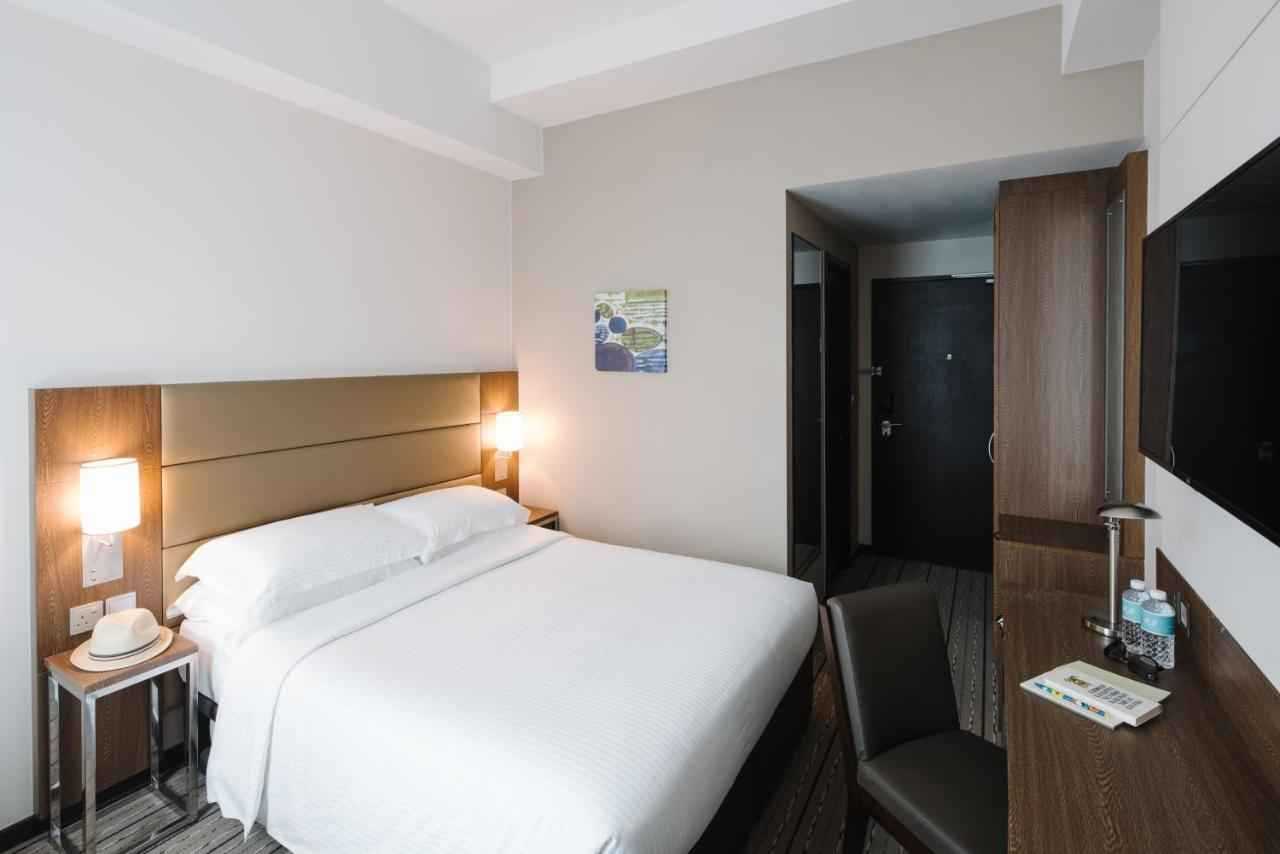 Royale Chulan Kuala Lumpur