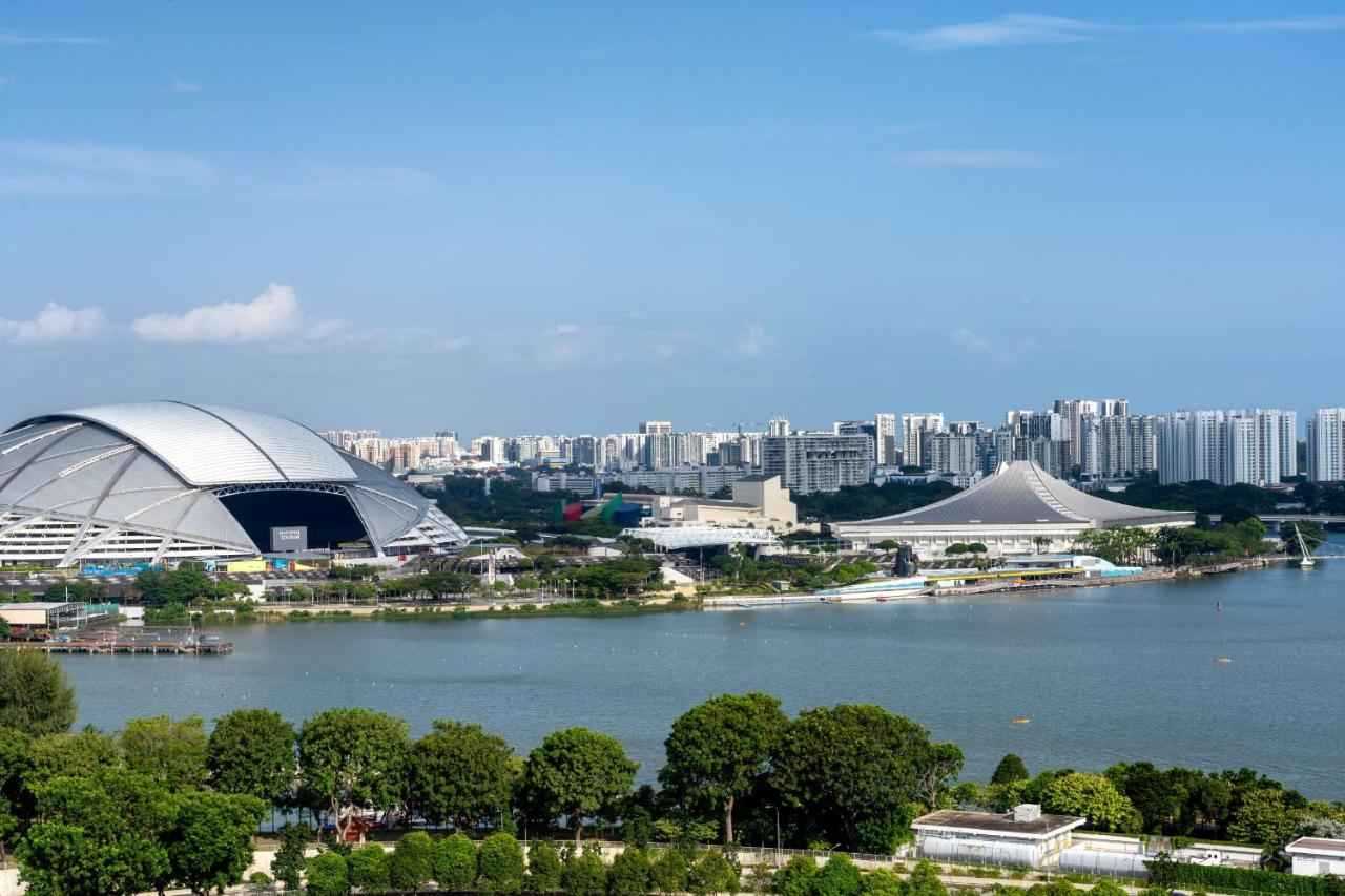 Royale Chulan Kuala Lumpur