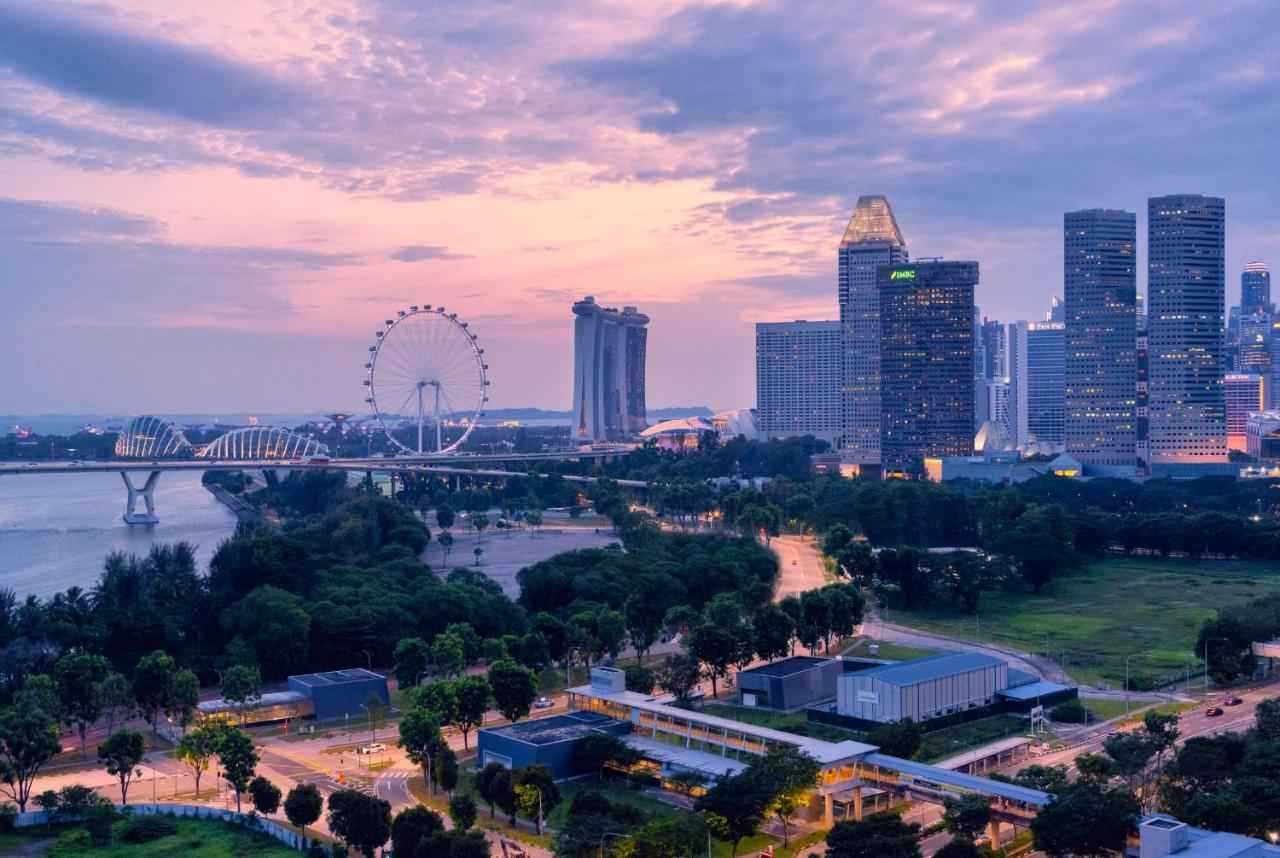 Royale Chulan Kuala Lumpur