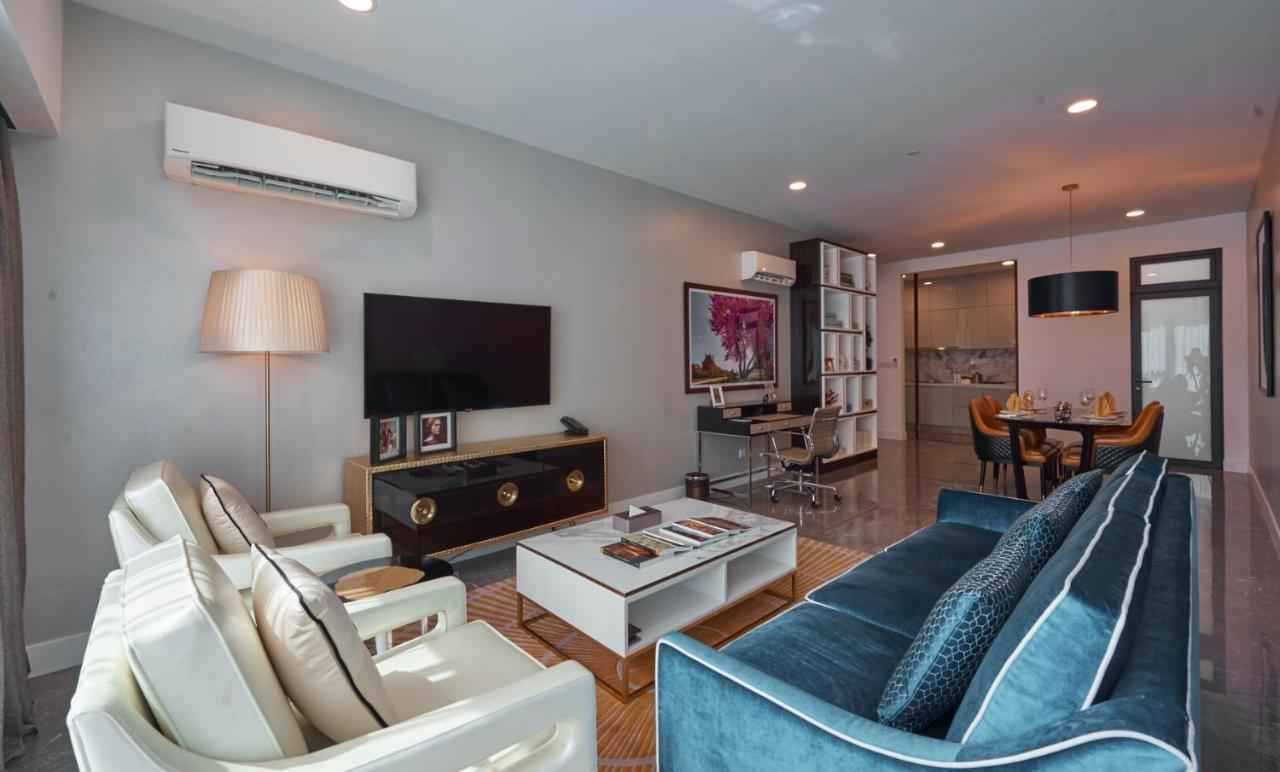 The Face Style Hotel