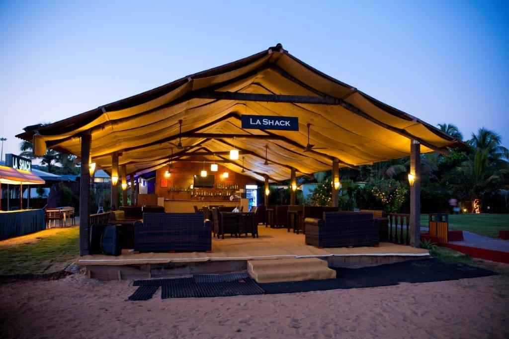 Country Inn & Suites By Radisson, Sahibabad