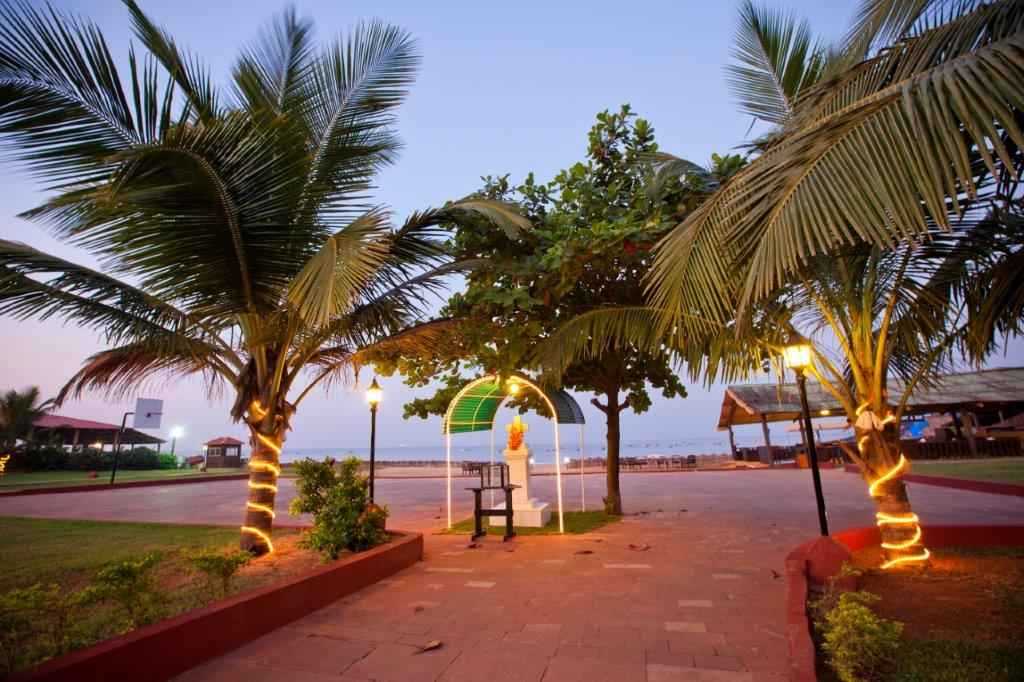 Country Inn & Suites By Radisson, Sahibabad