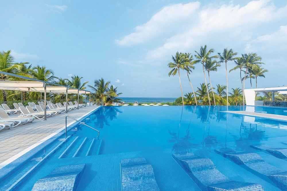 RIU SRILANKA