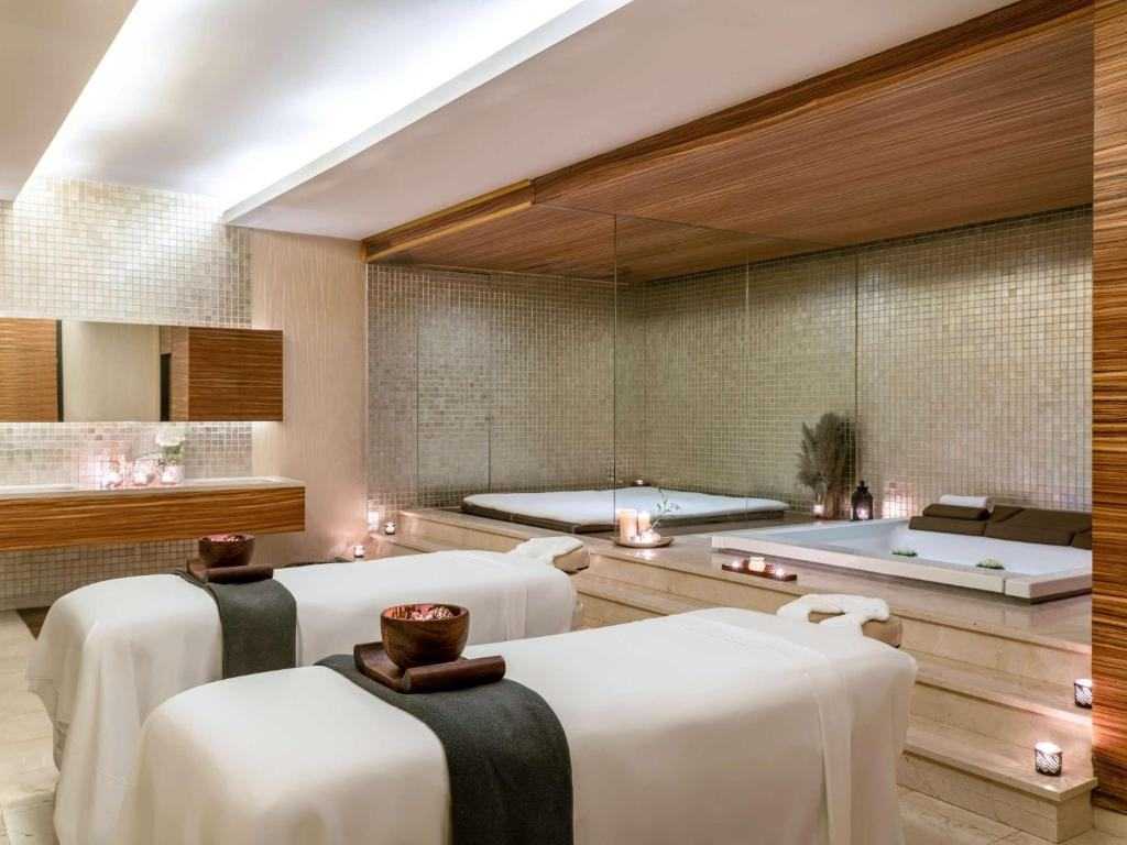 Swissotel The Bosphorus