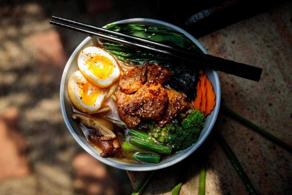 The Orchid Hotel Mumbai Vile Parle