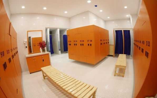 هتل پانوراما کیش