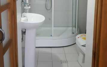 هتل عتیق اصفهان