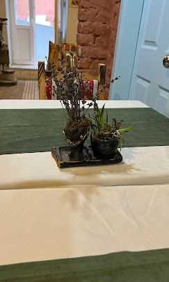 Bali Star City Hotel