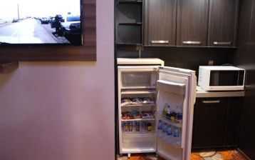 هتل پرستاره