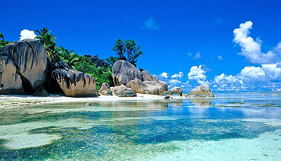 تور قبرس شمالی (نقد و اقساط)